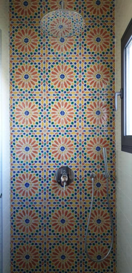 Maison - Dar Ouled Soltane Gammarth Exteriér fotografie